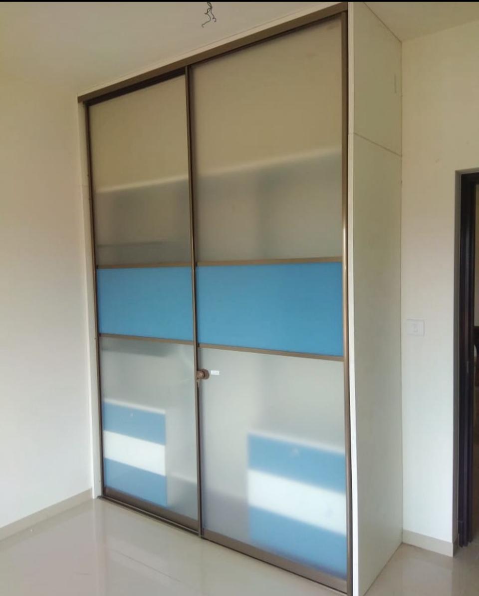 wardrobe-dealers-and-manufacturers-in-noida-greater-noida-top-wardrobe-company-in-india